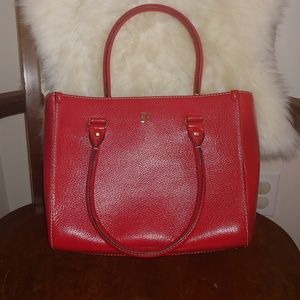 Kate Spade Quinn bag